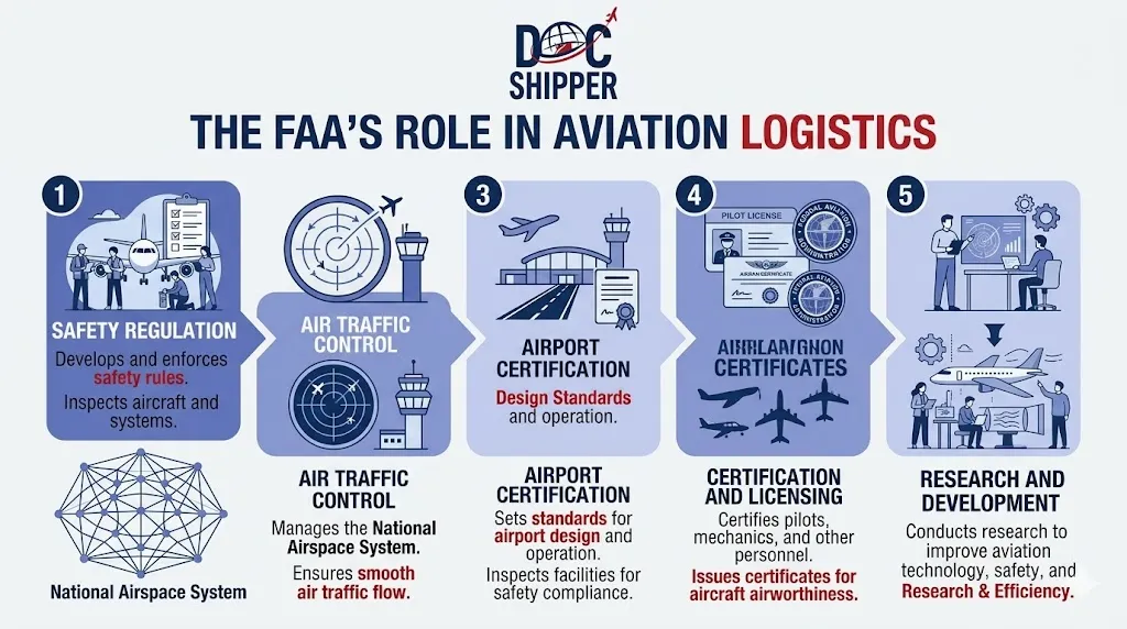 The FAA's role in aviation logistics-converti-depuis-jpeg