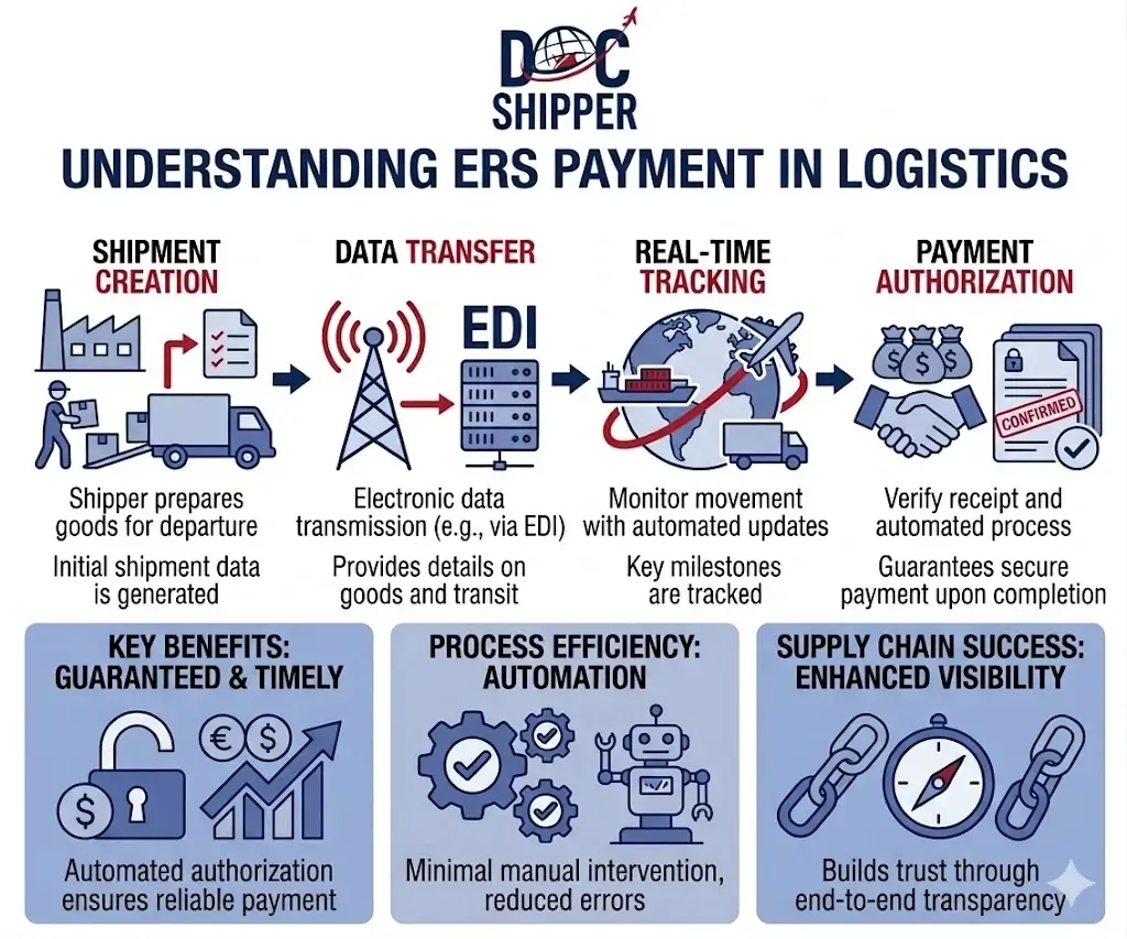 Understanding-ERS-Payment-in-logistics (1)