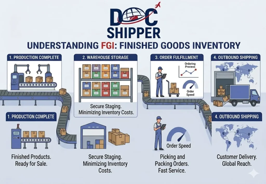 Understanding FGI _ finished goods inventory-converti-depuis-png