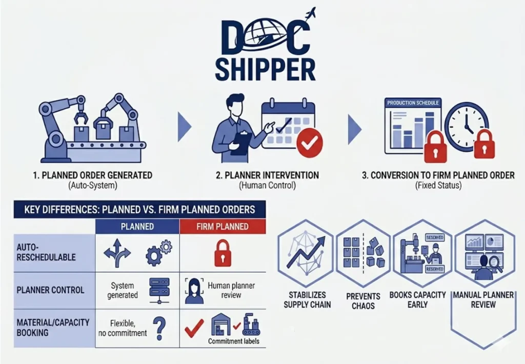 Understanding FPO-converti-depuis-png