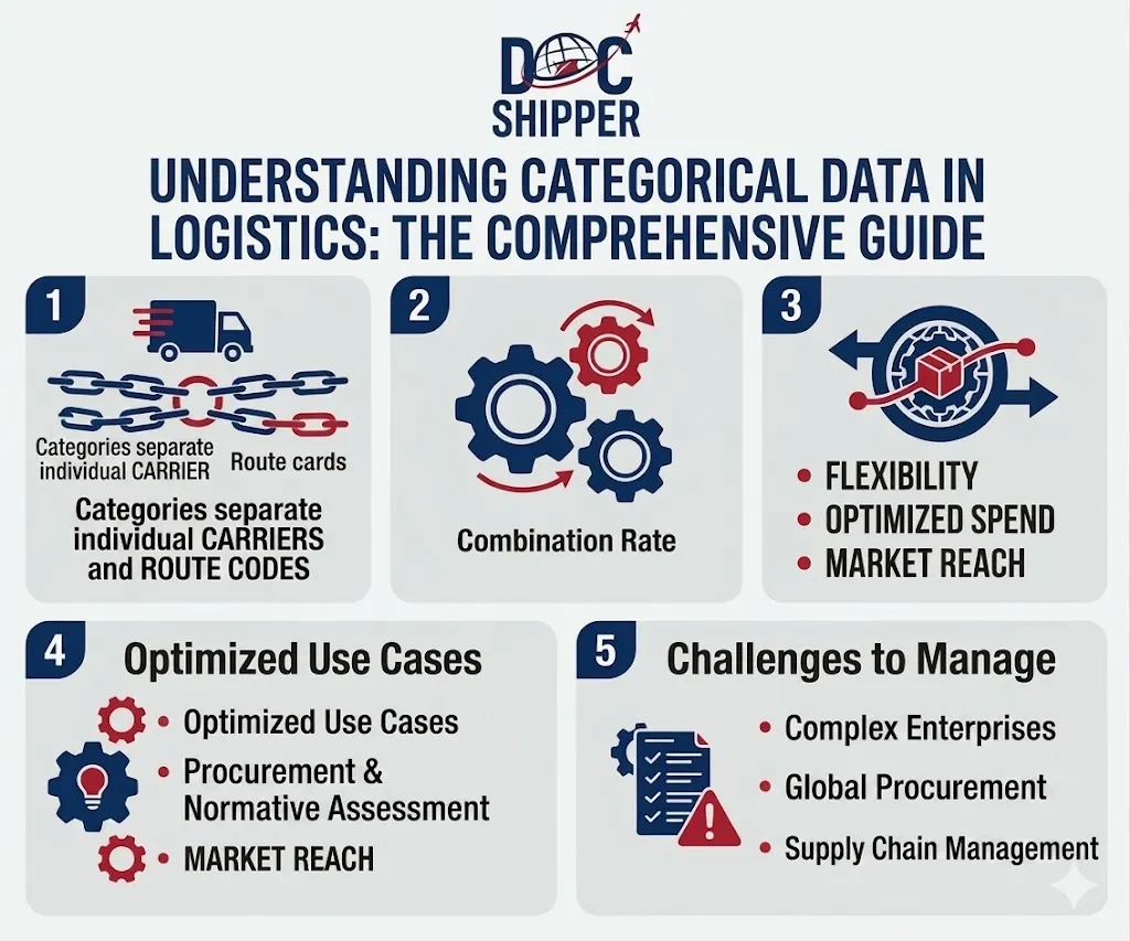 Understanding categorical data in logistics-converti-depuis-jpeg