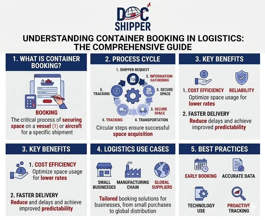 Understanding container booking in logistics - the comprehensive guide (2)