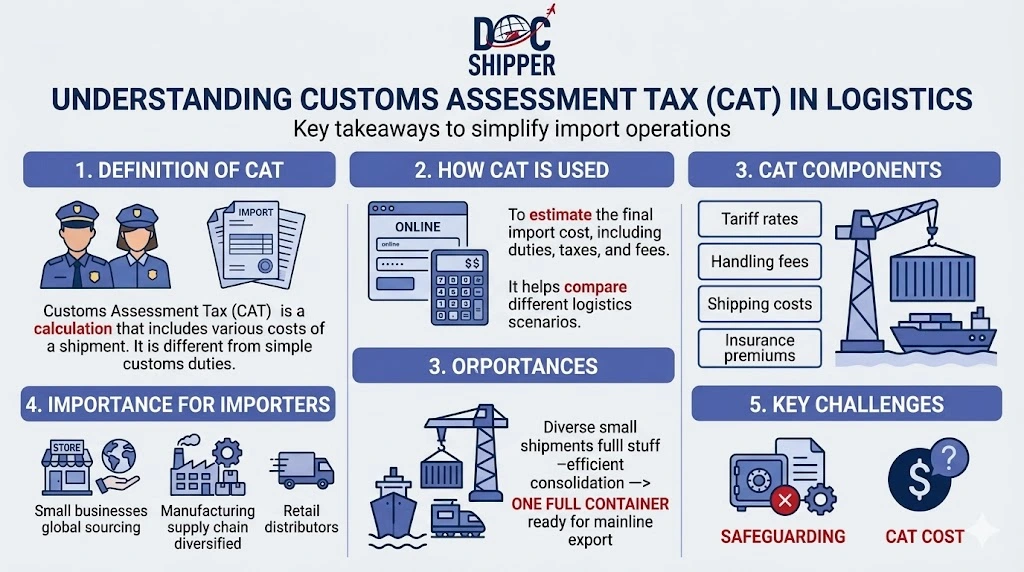 Understanding-customs-assessment-tax-_CAT_-in-logistics