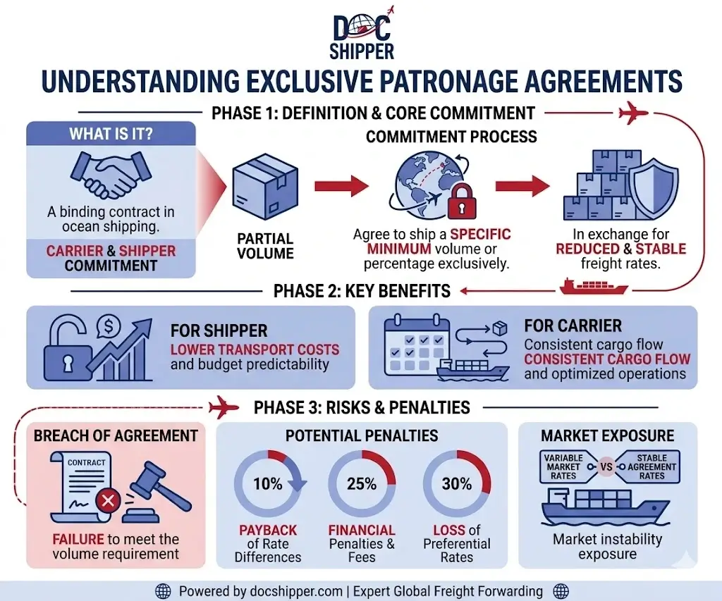 Understanding-exclusive-patronage-agreements (1)