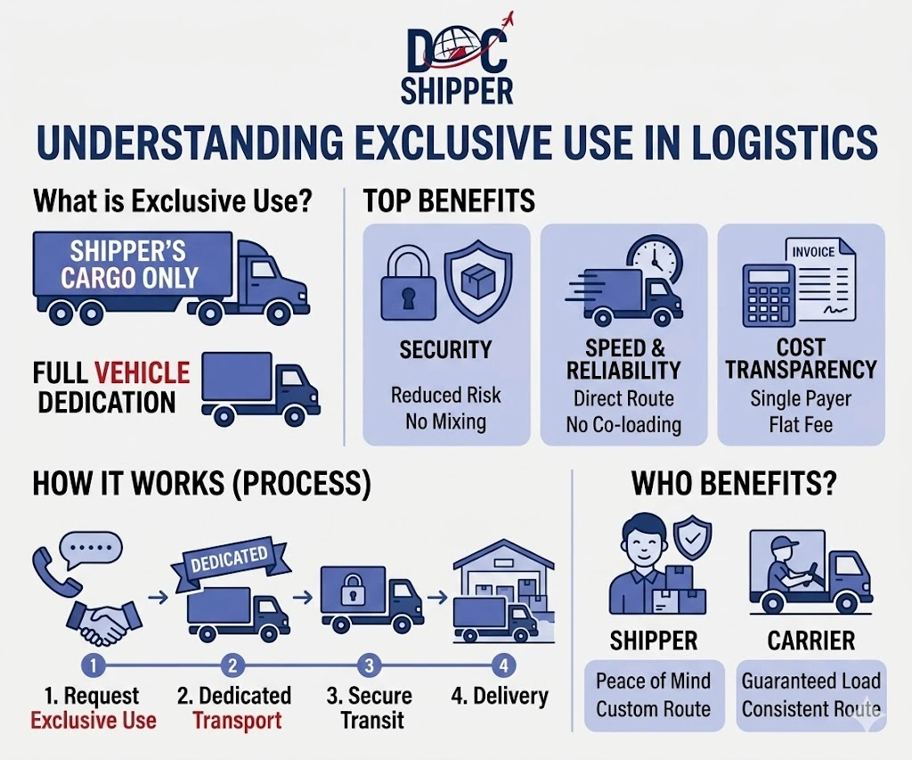 Understanding-exclusive-use-in-logistics