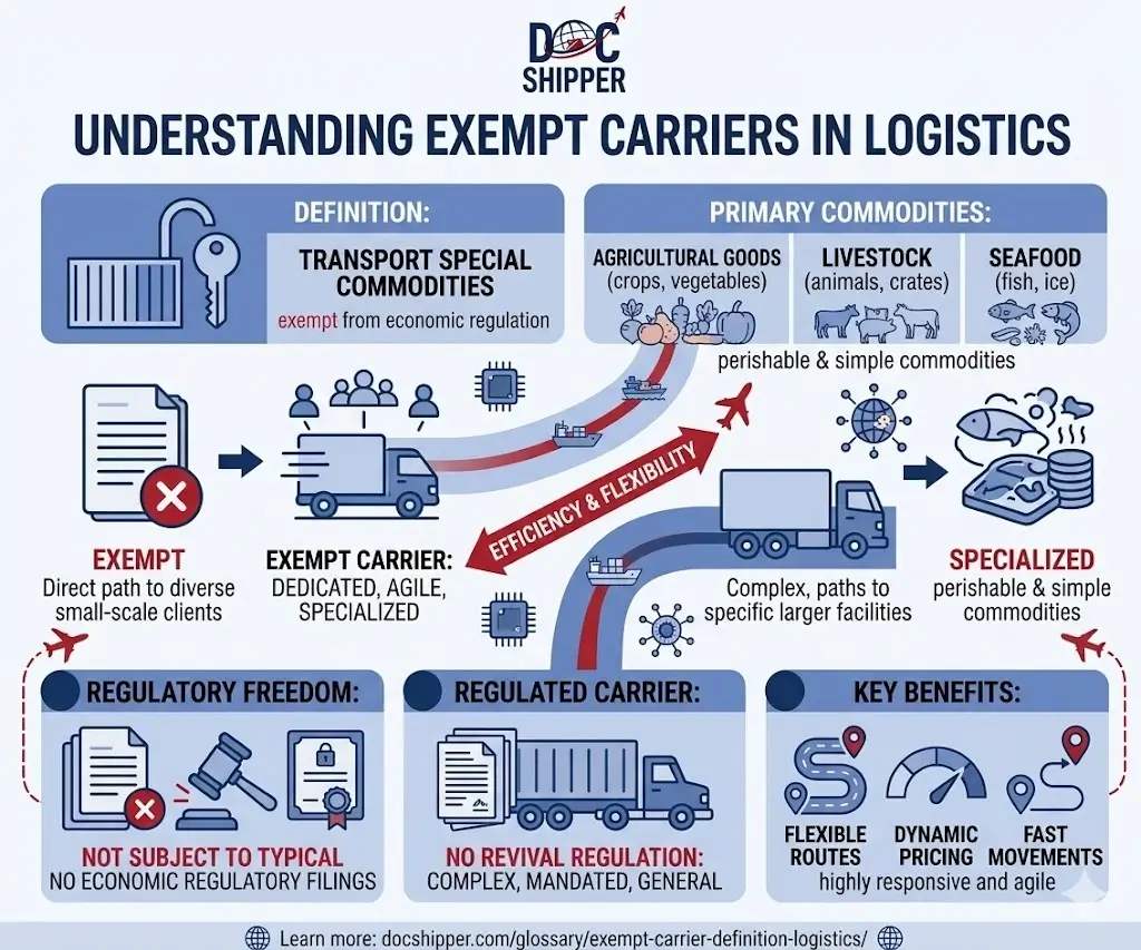 Understanding-exempt-carriers-in-logistics (1)