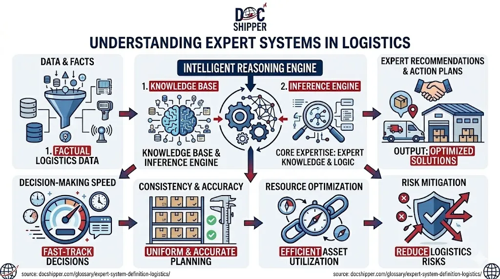 Understanding expert systems in logistics -converti-depuis-jpeg