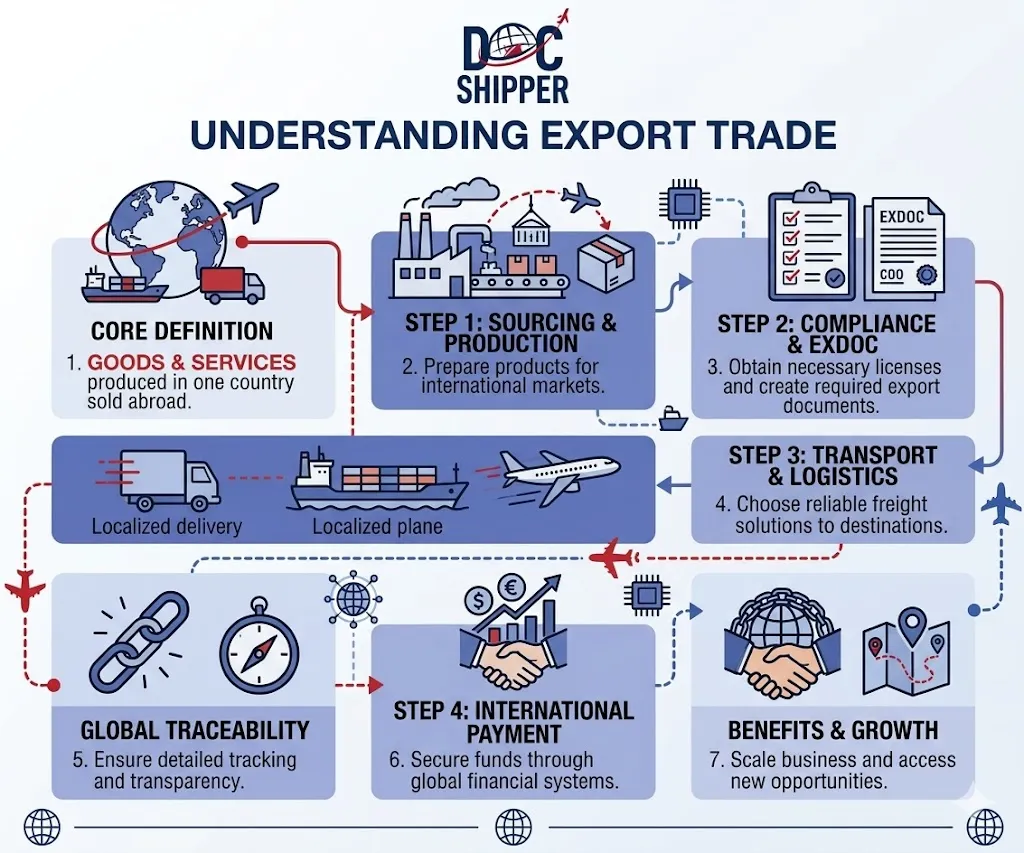 Understanding export trade-converti-depuis-jpeg