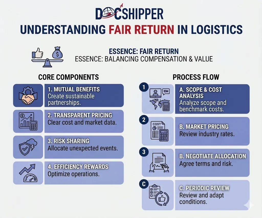 Understanding faire return in logistics -converti-depuis-jpeg