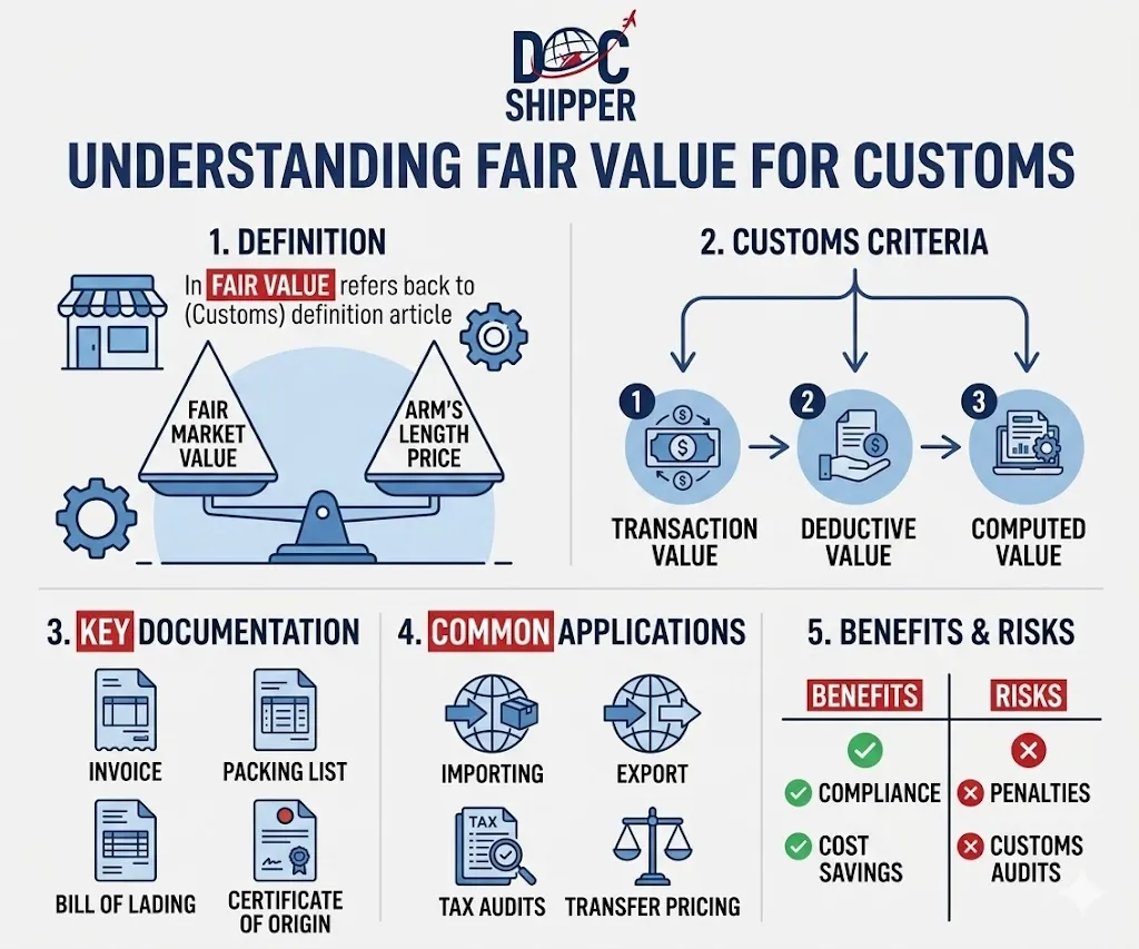 Understanding faire value for customs -converti-depuis-jpeg
