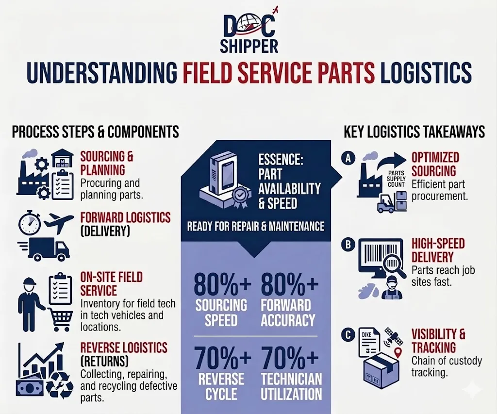 Understanding field service parts logistics-converti-depuis-jpeg