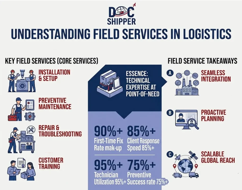 Understanding field services in logistics-converti-depuis-png