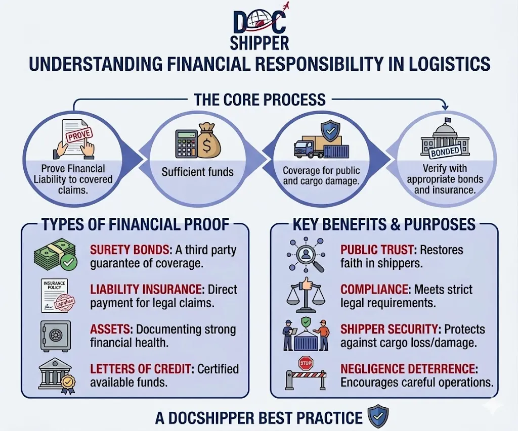 Understanding financial responsibility in logistics-converti-depuis-jpeg
