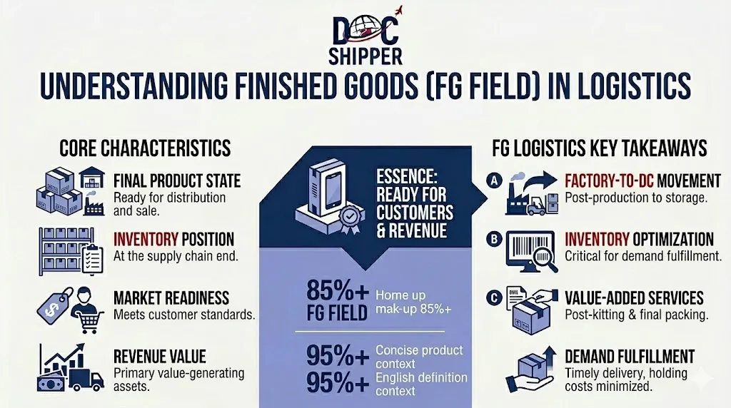 Understanding finished goods (FG field) in logistics-converti-depuis-jpeg