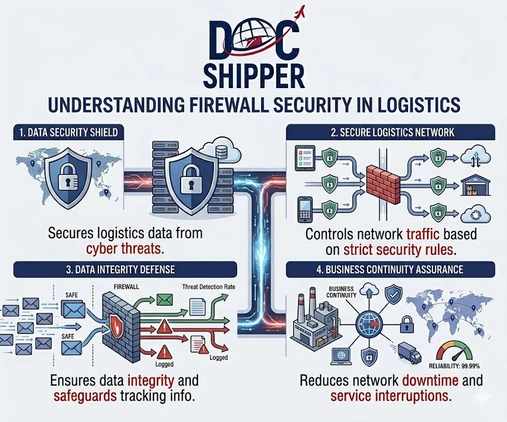Understanding firewall security in logistics-converti-depuis-jpeg
