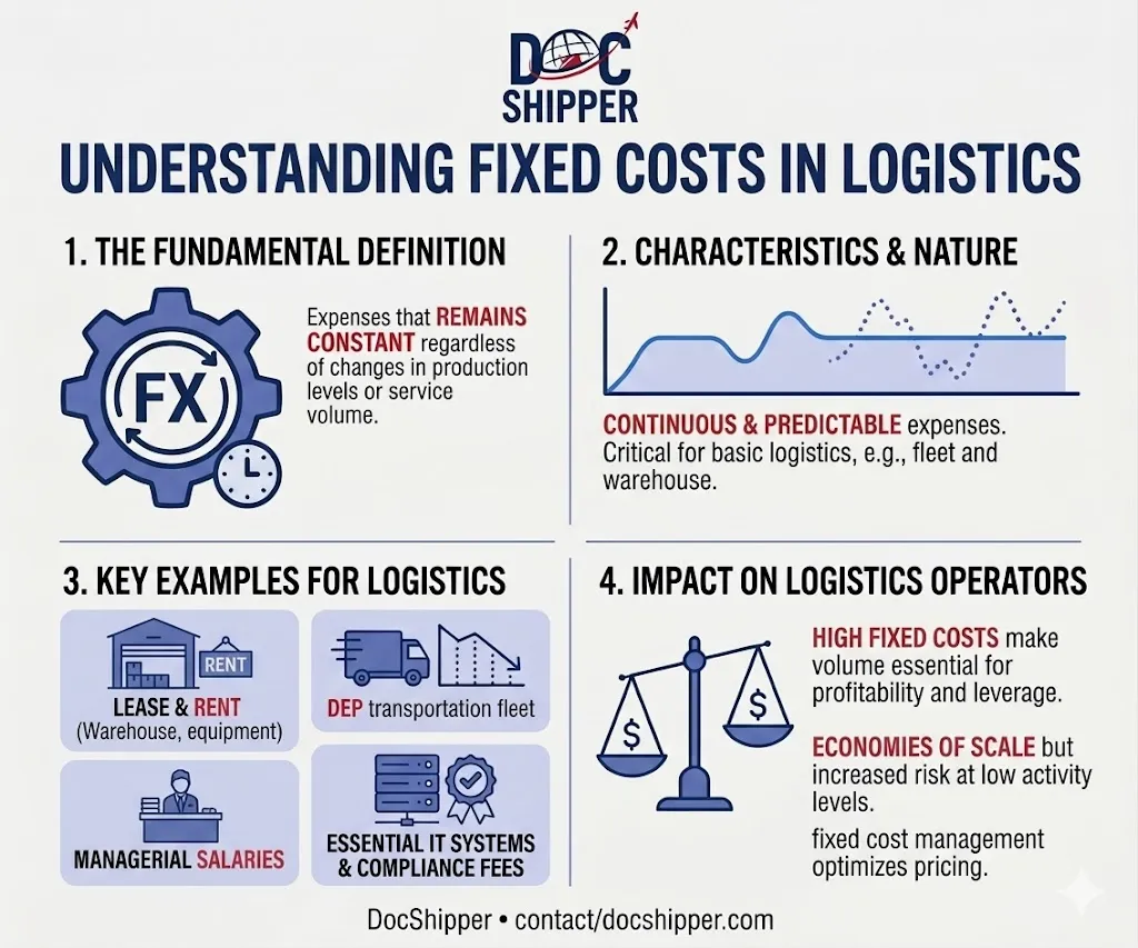 Understanding fixed costs in logistics-converti-depuis-jpeg