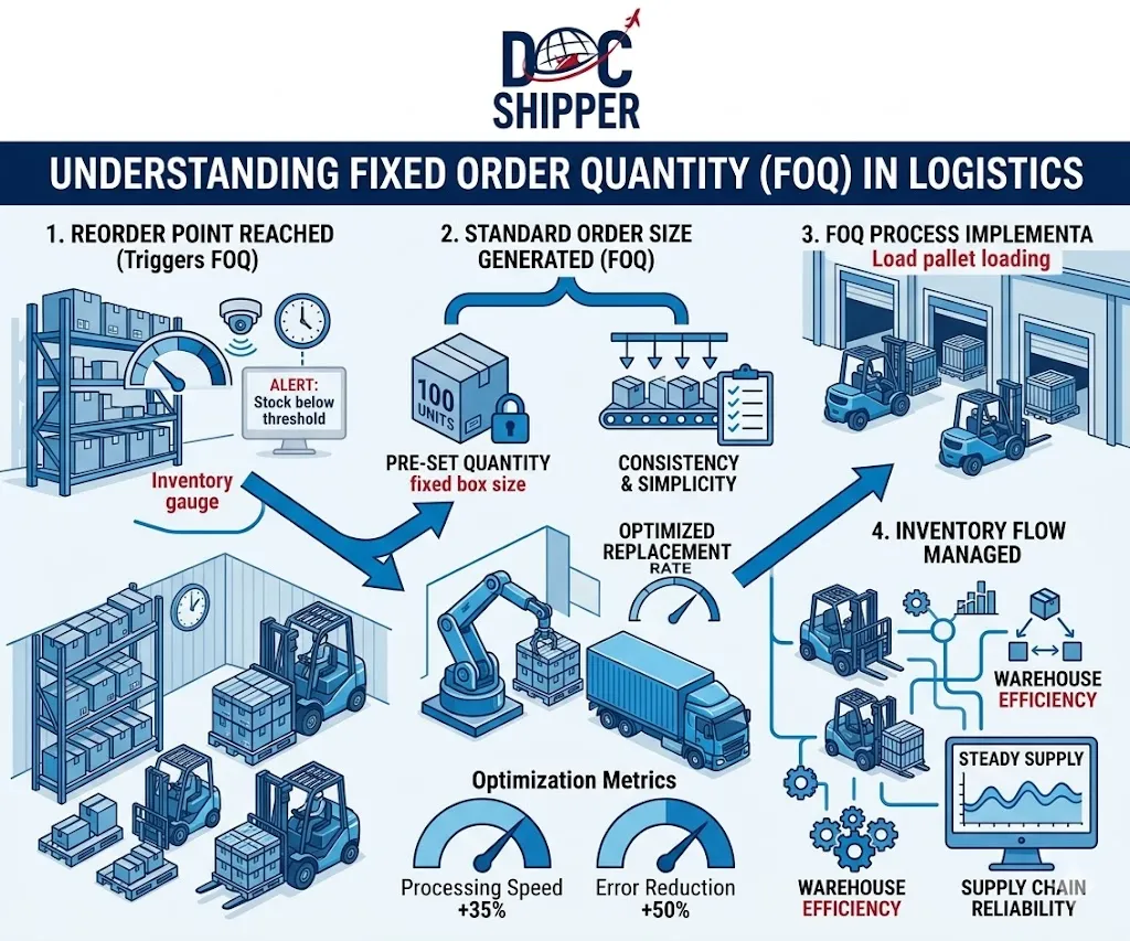 Understanding fixed order quantity in logistics-converti-depuis-jpeg