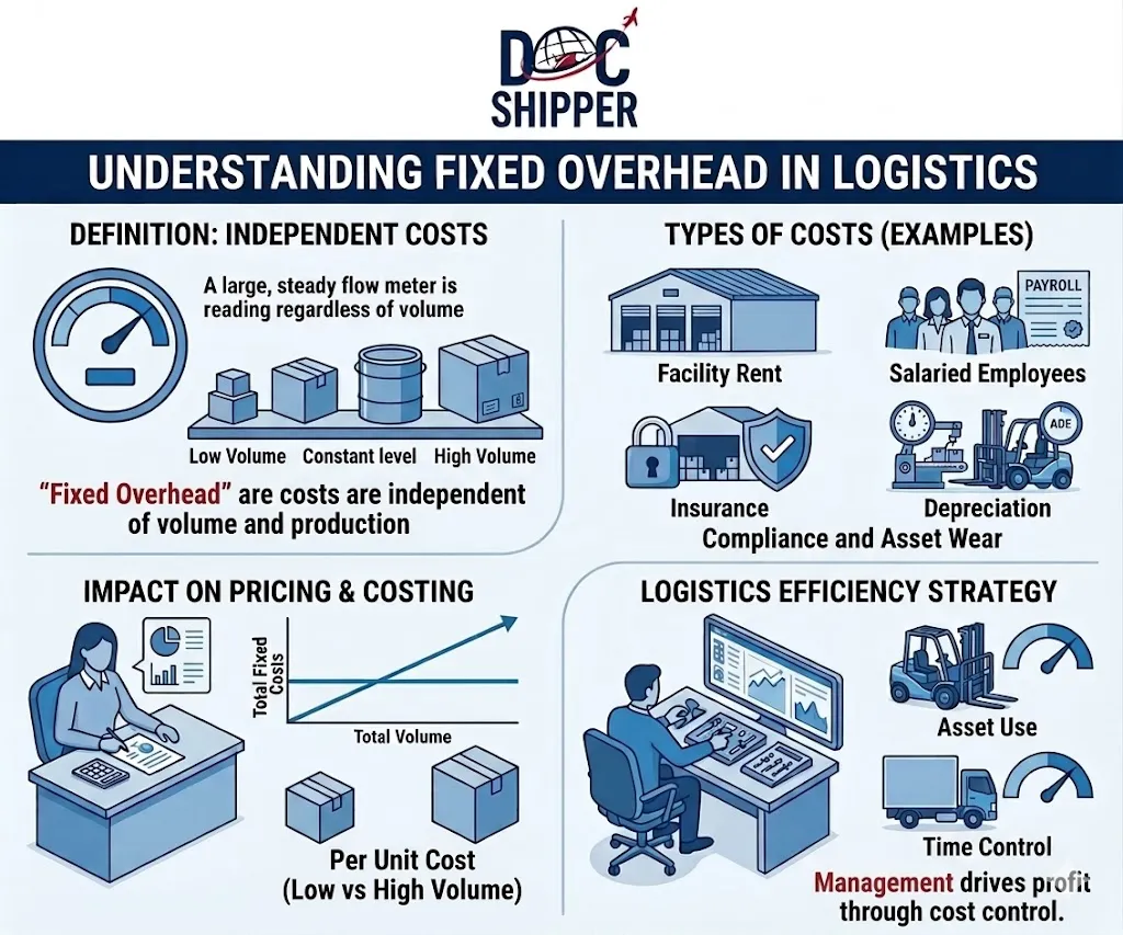 Understanding fixed overhead in logistics-converti-depuis-jpeg