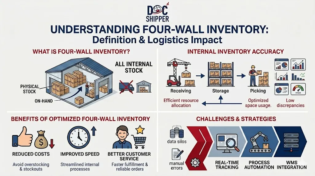 Understanding four-wall inventory-converti-depuis-jpeg