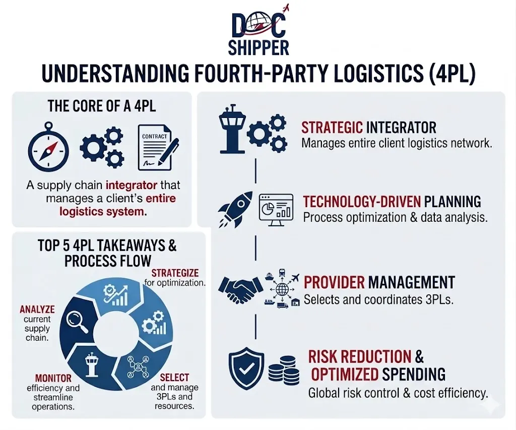 Understanding fourth party logistics 4PL-converti-depuis-jpeg