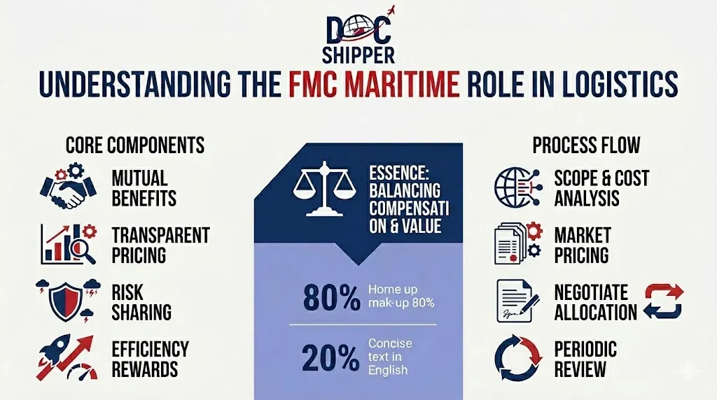 Understanding the FMC maritime role in logistics -converti-depuis-jpeg