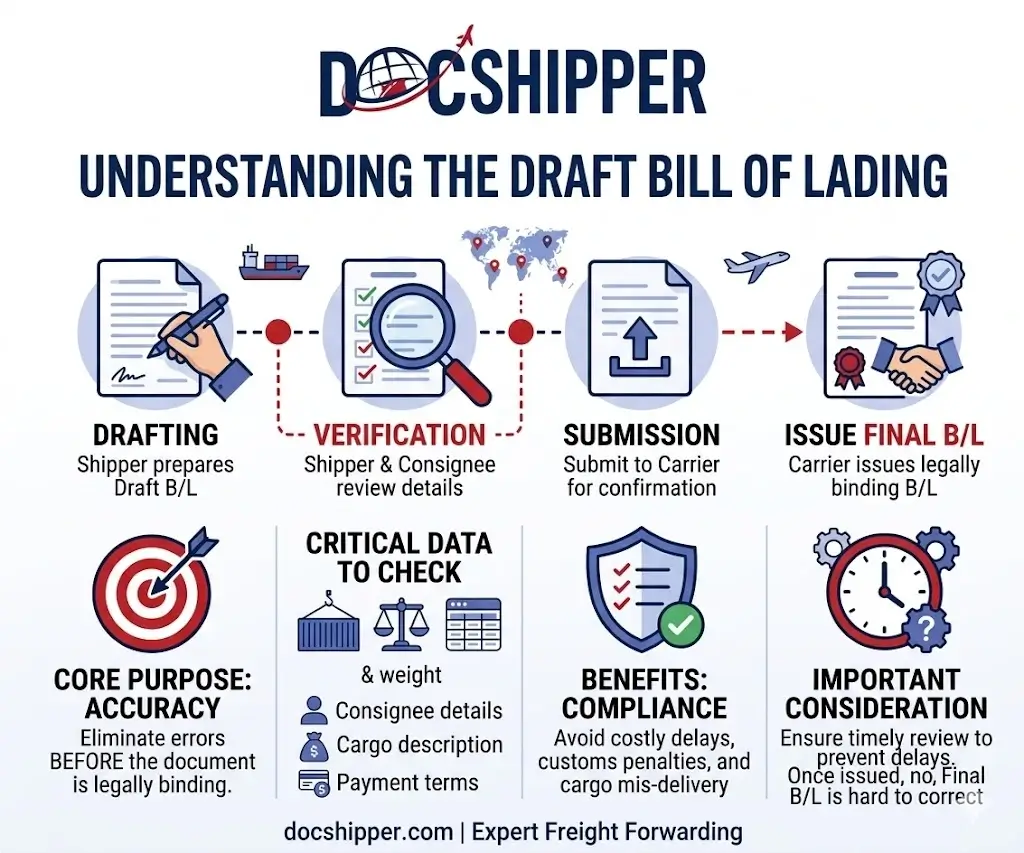 Understanding-the-draft-bill-of-lading- (1)