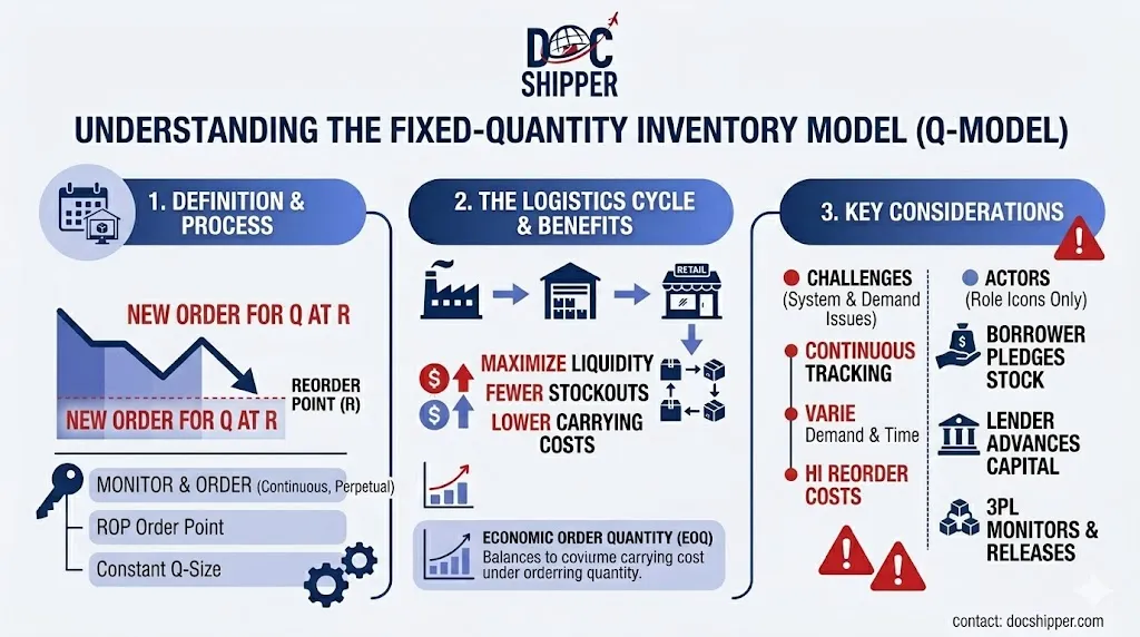 Understanding the fixed-quantity inventory model (q-model)-converti-depuis-jpeg