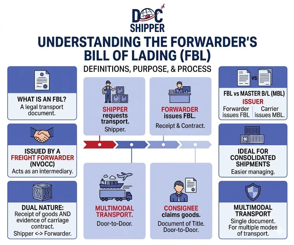 Understanding the forwarder's bill of lading (fbl)-converti-depuis-jpeg