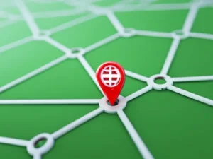 connect with chinese manufacturer