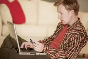 eCommerce