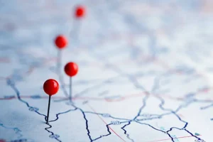 roadmap