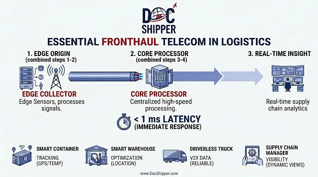 Essential fronthaul telecom in logistics-converti-depuis-jpeg
