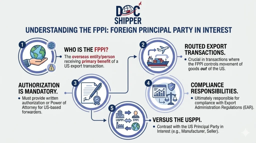 FPPI_ Complete Definition & Compliance Guide for %currentyear% | DocShipper