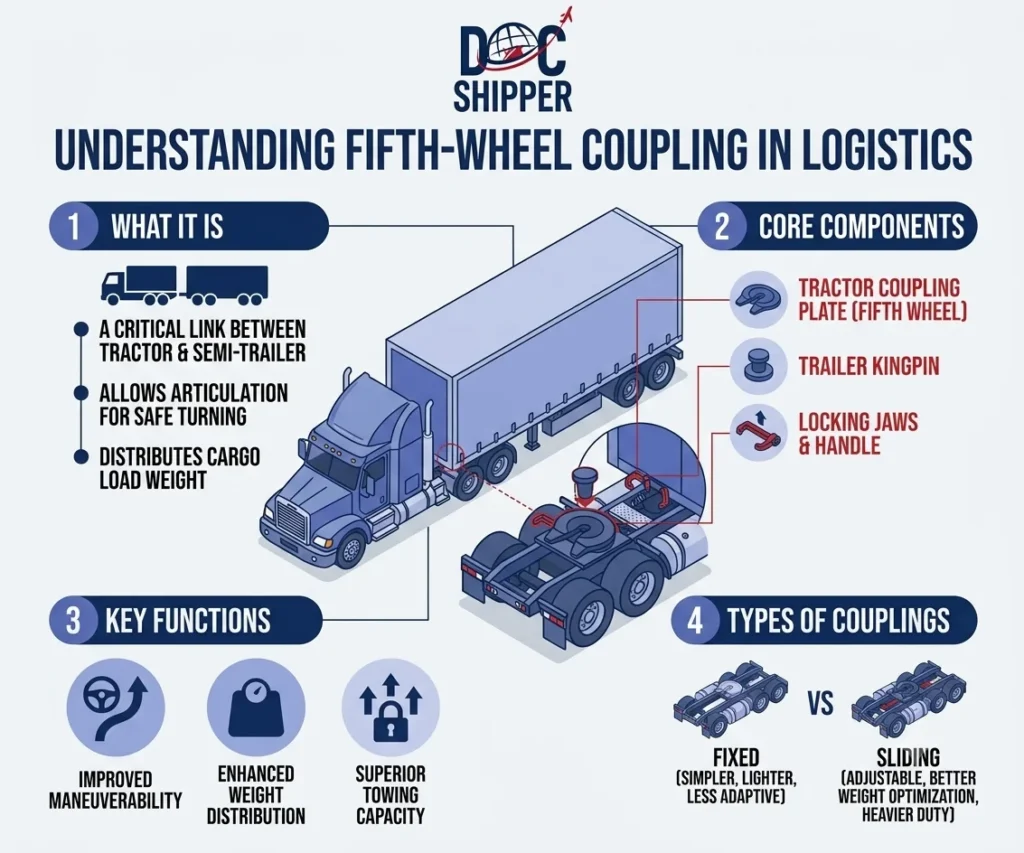 Fifth Wheel_ Definition & Technical Guide for %currentyear% | DocShipper