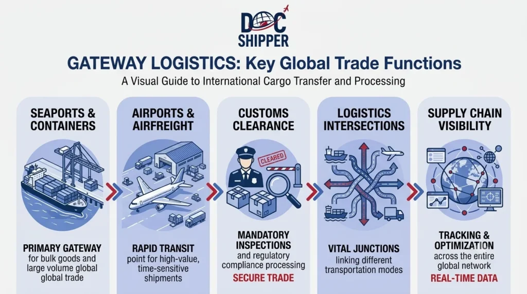 Gateway_ Definition & Strategic Functions in %currentyear%