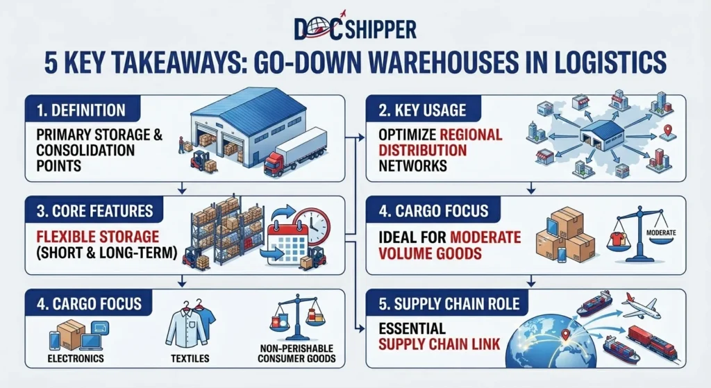 Go-Down_ Definition & Complete Guide for %currentyear% | DocShipper