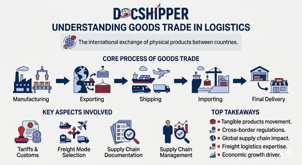 Goods_ Definition & Classification Guide for %currentyear% | DocShipper