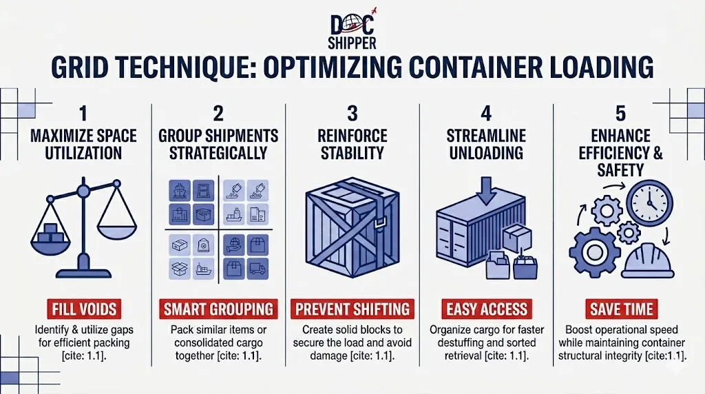 Grid technique optimization container logistics-converti-depuis-jpeg