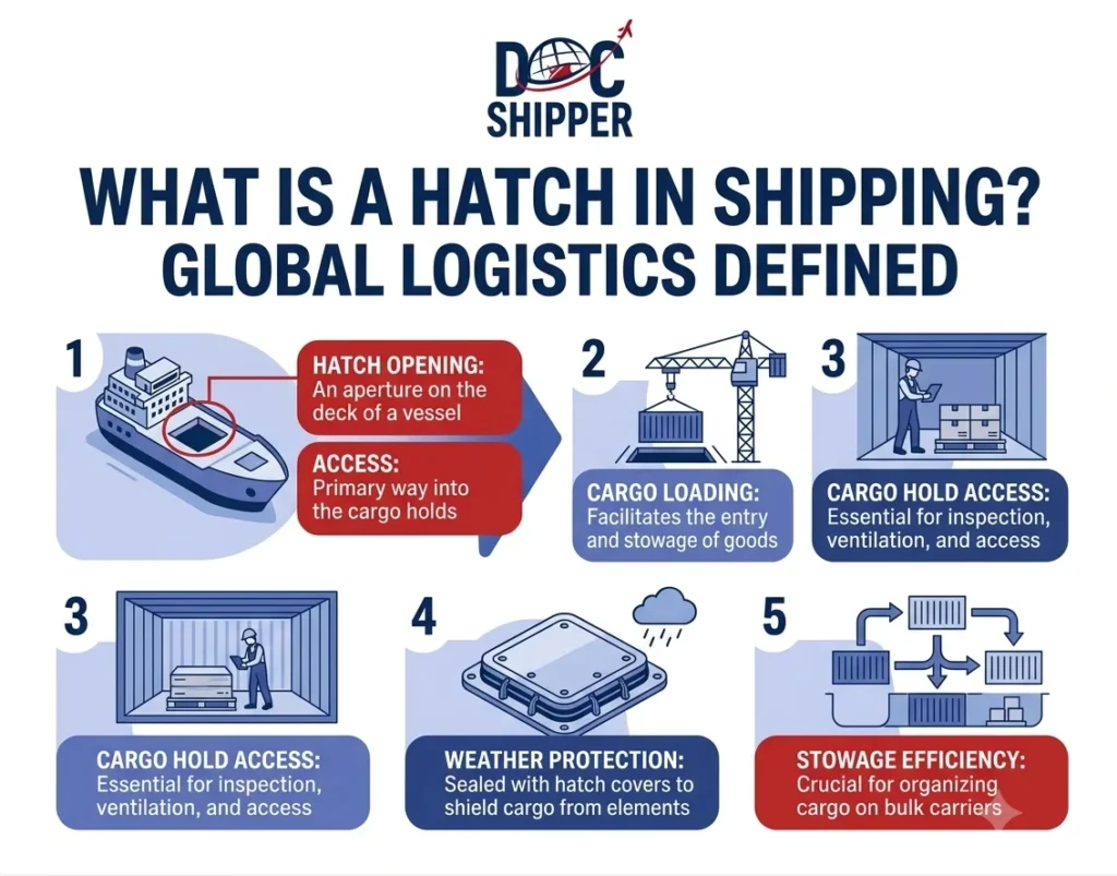 Hatch_ Definition & Complete Guide for %currentyear% | DocShipper