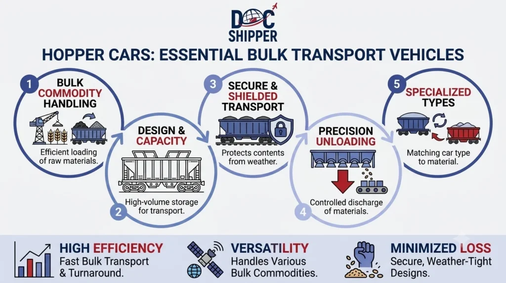 Hopper Cars_ Definition & Complete Guide for %currentyear%