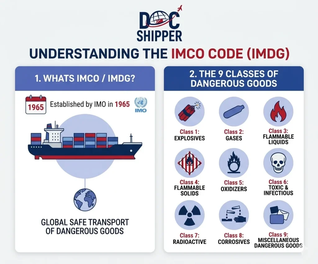 I.M.C.O._ Definition and Maritime Legacy in %currentyear%
