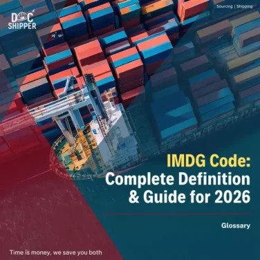 Freight Prepaid: Definition & Complete Guide in 2026
