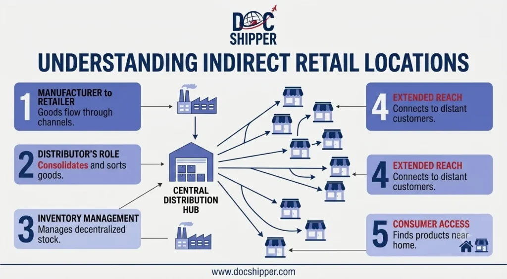 Indirect Retail Locations_ Definition & Strategy for 2026