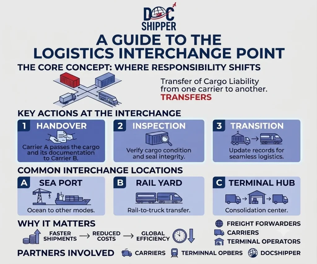 Interchange Point_ Definition & Practical Guide for %currentyear%