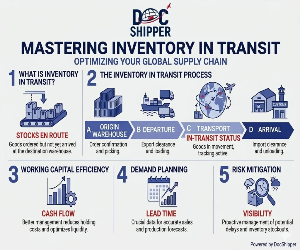Inventory In Transit_ definition & management guide for %currentyear% | DocShipper