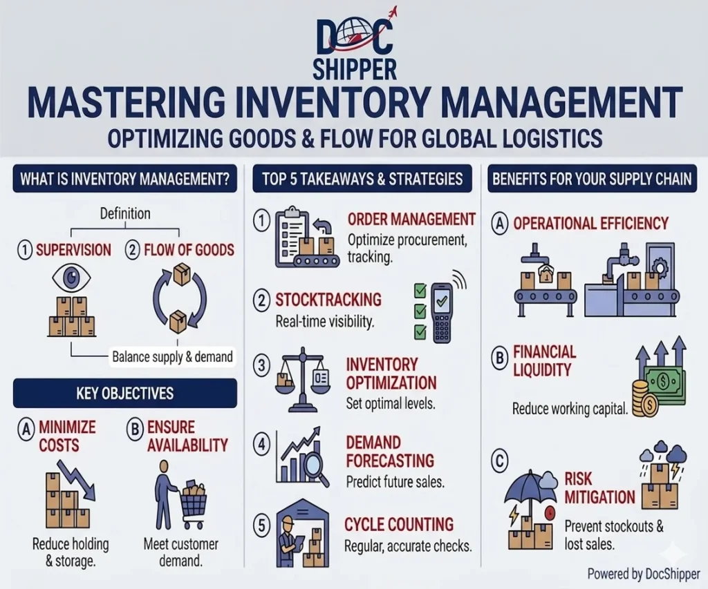 Inventory Management_ definition and methods in %currentyear%