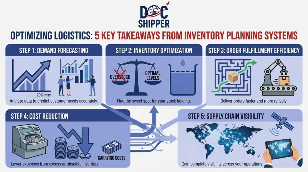 Inventory Planning Systems_ Definition & Guide in %currentyear%