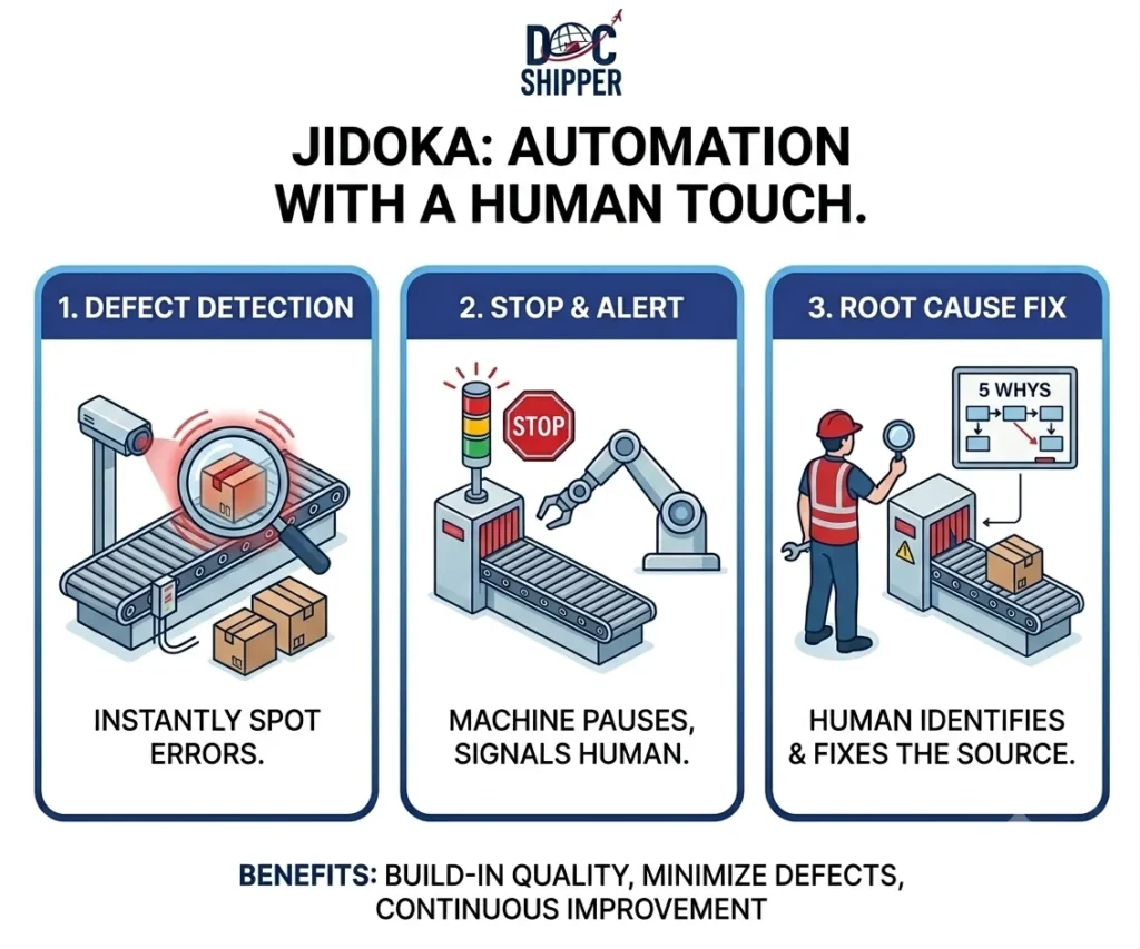 Jidoka_ Definition & Implementation Guide for %currentyear%