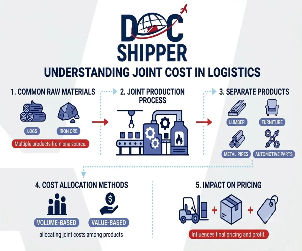 Joint Cost_ Definition & Allocation Guide for %currentyear%