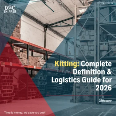 Kanban: Definition & Implementation Guide for 2026 | DocShipper